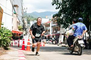 BIB: 
                            <button type="button" onclick="openModal(26405651)" class="btn btn-primary btn-sm float-right btn-popup" data-toggle="modal" data-target=".modal-high-quality">
                        <i class="fas fa-shopping-cart"></i> Add to Cart
                    </button>
                                            <button type="button" onclick="isThisMe(26405651, true)" class="btn btn-success btn-sm float-right btn-popup btn-isme hidden" data-toggle="tooltip" data-placement="bottom" title="นี่คือรูปของคุณใช่ไหม คลิกที่นี่เพื่อเอาเข้าอัลบั้ม">
                        <i class="fas fa-plus"></i> Add to album
                    </button>
                    <button type="button" onclick="isThisMe(26405651, false)" class="btn btn-warning btn-sm float-right btn-popup btn-isnotme hidden">
                        <i class="fas fa-ban"></i> Remove from album
                    </button>